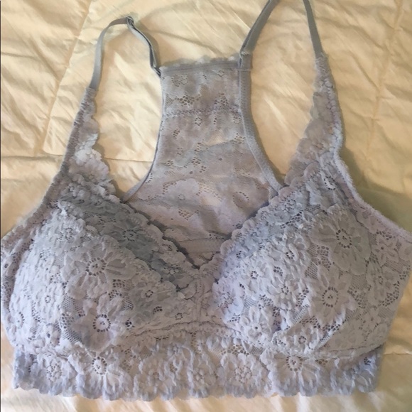 aerie Other - Aerie bralette aerie Other - Aerie bralette